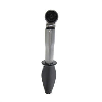 Model SL0 P 1/4"