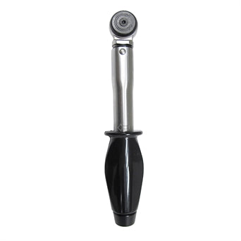 Model SL0 P 3/8"