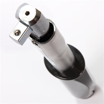 Model SL0 P 3/8" fixed