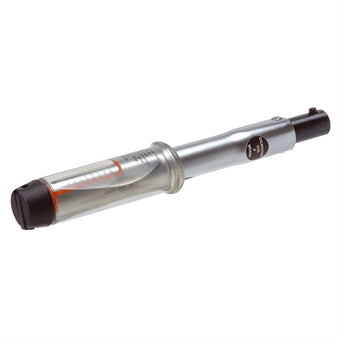 Model SL0 Plastic Knob TH