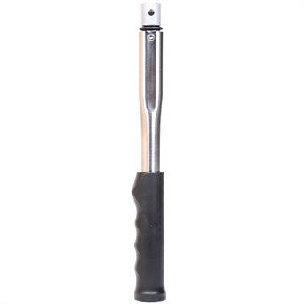 Model 100 FTHP 9x12