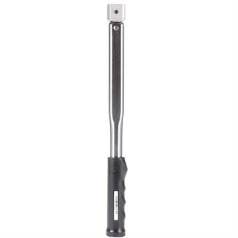 Model 200 FTHP 14x18