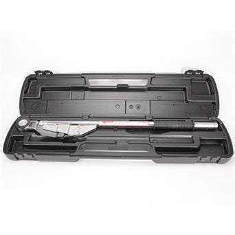 Industrial 3AR 3/4", N.m/lbf.ft