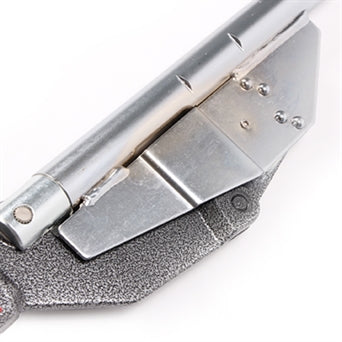 Industrial 4AR 3/4", N.m/lbf.ft