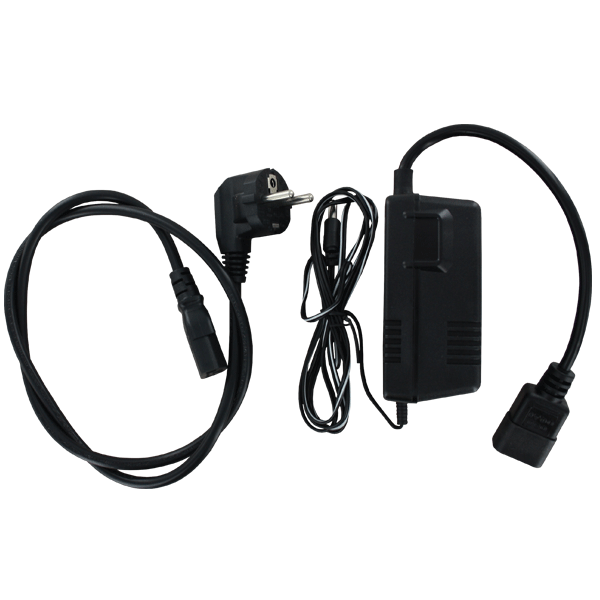 Model 1205B Handheld CO/CO2 Gas Analyzer