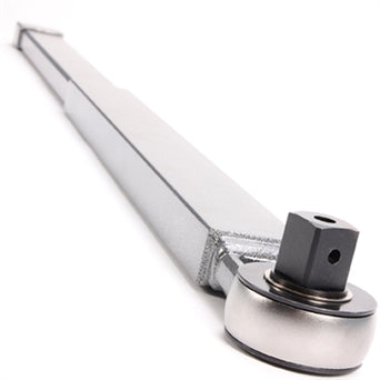 Industrial 6R Split 1" ratchet, adjustable, N.m/lbf.ft