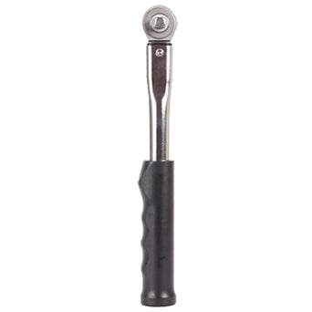Model 60 P 3/8" 'Industrial' ratchet