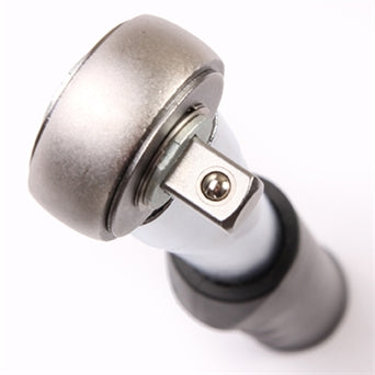 Model 60 P 3/8" 'Industrial' ratchet