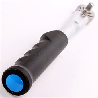 Model 60 P 3/8" 'Industrial' ratchet