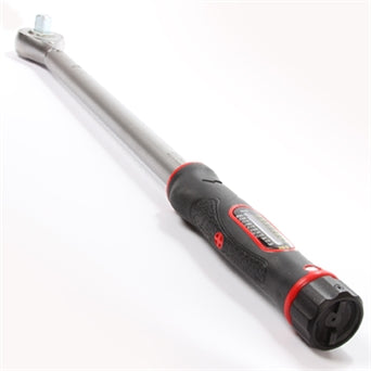 TTi250 1/2" N·m/lbf·ft