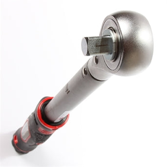 TTi75 ft.lb 1/2" lbf·ft only