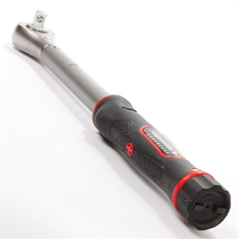 TTi75 ft.lb 1/2" lbf·ft only