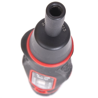 Torque Screwdriver, adjustable, TTs26 in·lb