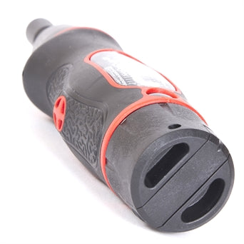 Torque Screwdriver, adjustable, TTs26 in·lb