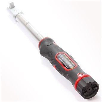 TTf100 3/8" N·m/lbf·ft