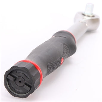TTi45 ft·lb 3/8" lbf·ft only