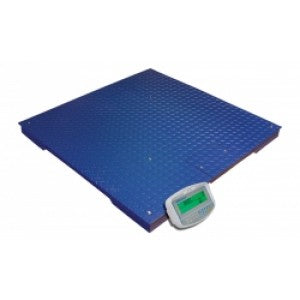 PT Platforms with GKaM Indicator (Approved)x(Price & availability on request)