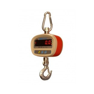 SHSa Crane Scales 50 kg. to 300 kg.