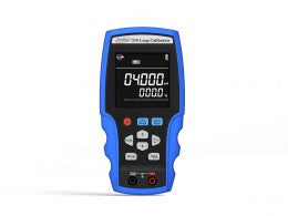 ADT 209 & 210