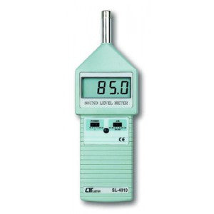 SL4010