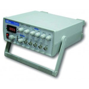 Function Generator - Mains Powered FG2003