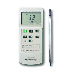 AM4204HA
