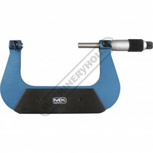 10-1373 - Screw Thread Micrometers3-4"Imperial