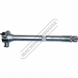 25-1635 - 3-Point Internal Micrometer50-70mmMetric (Price & availability on request)