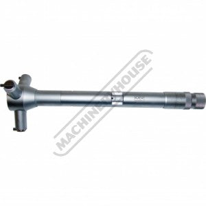 25-164 - 3-Point Internal Micrometer - Large Range4-6"Imperial