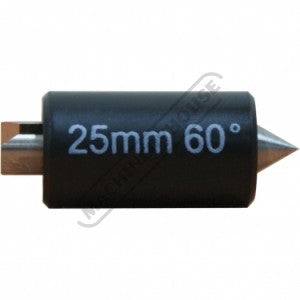 90-014 - Setting Standard - 25mm / 60