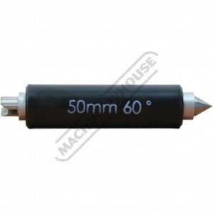 90-016 - Setting Standard - 50mm / 60