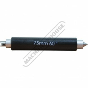 90-018 - Setting Standard - 75mm / 60