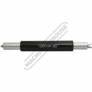 90-020 - Setting Standard - 100mm / 60