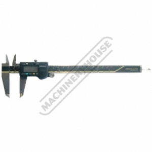 Digital Calipers 200mm / 8"