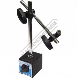 Standard - Magnetic Base60kg Holding Power