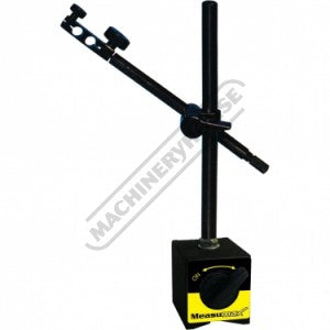 38-435 - Magnetic Base - Large80kg Holding Power