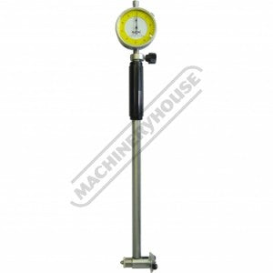 34-226 - Dial Bore Gauge50-160mm