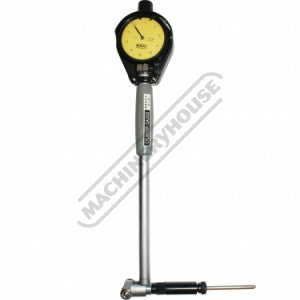 34-2265 - Dial Bore Gauge2-6"