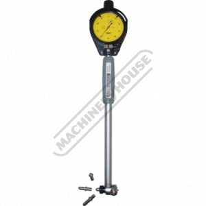 34-229 - Dial Bore Gauge18-35mm