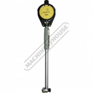 34-230 - Dial Bore Gauge35-50mm