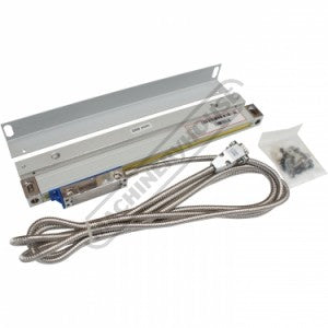 GS30 - Easson DRO Scales300mm Compact5