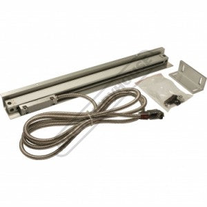 DC-10F300 - Mini DRO Scales300mm Compact5