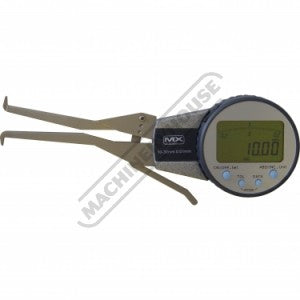 33-244 - Inside Caliper Gauge 10-30mm/0.4-1.2"