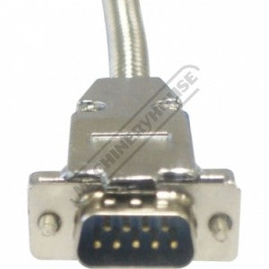 GS20 - Easson DRO Scales1300mm5