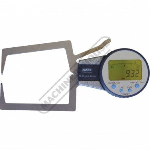 33-240 - Outside Caliper Gauge 10-30mm/0.4-1.2