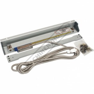GS10 - Easson DRO Scales500mm5