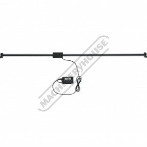Digital Scale with Display Unit900mm