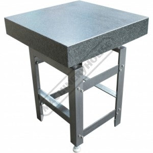 38-810 - Granite Surface Plate600 x 600mm