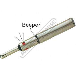 Touch Point Sensor160mm