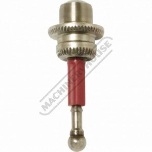 Replacement Tip - 3D Taster